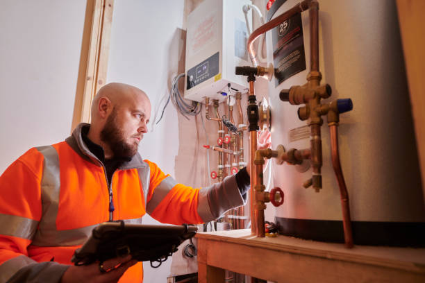 Best Toilet Repair Services  in Capitan, NM