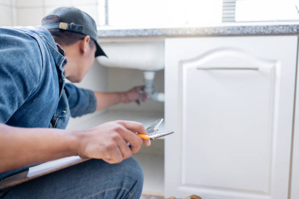 Best Boilers & Radiators  in Capitan, NM
