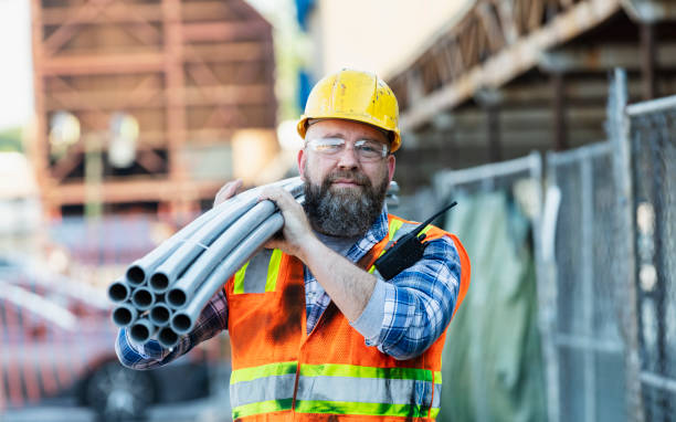 Best Shower Repair Services  in Capitan, NM