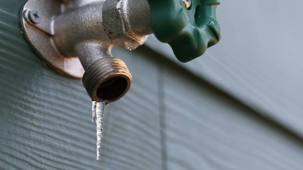 Best Best Plumbers Near Me  in Capitan, NM