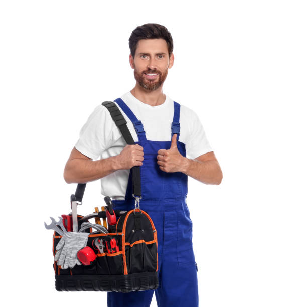 Best Plumbing Services Near Me  in Capitan, NM