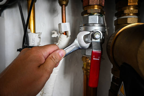  Capitan, NM Plumbing Pros
